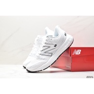 NB new Balance _ Fresh Foam X m860 series V13