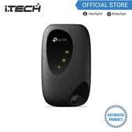 Tp-Link M7200 4G LTE Mobile WiFi