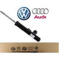 AUDI A4 A5 Q5 ELECTRIC REAR SHOCK ABSORBER