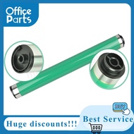 opc drum compatible for Canon IR2200/IR2800/IR3300