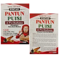 SMART PANTUN PUISI & LANGUAGE - PALITO MEDIA