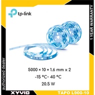 TP-LINK Tapo L900-5 | L-900-10 Smart Wi-Fi Light Strip