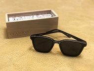 Classico S11 墨鏡/太陽眼鏡