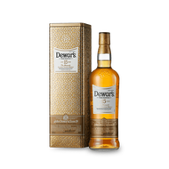 帝王 15年 DEWARS 15Y