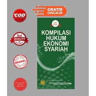 Company economic law compilation book