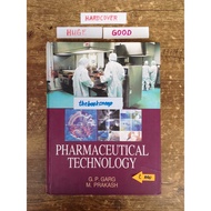PHARMACEUTICAL MEDICINE books health law books