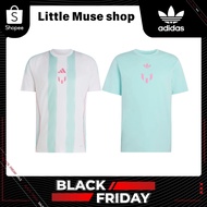 Messi Training Jersey Football Shirt