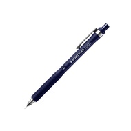 92515 Limited Edition Mechanical Pencil 0.3mm [Navy] 92515-03NV【Direct from Japan】