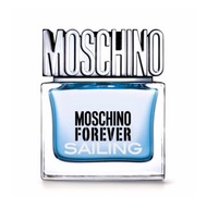 💝Moschino SAILING EDT 男士香水 30ml