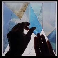 Ellie Ga: Square Octagon Circle by Ellie Ga (US edition, paperback)