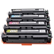 Compatible Canon 054/054H ink Toner for Canon Printer