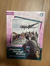 Journey Through History
