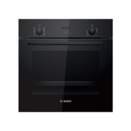 เตาอบฝังดิจิตอล BOSCH HBF512BB1T สีดำ (1293365)