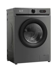 多尺寸washing machine 超薄大眼仔用洗衣機 一級能效 節能變頻 大容量家用 #洗衣機#washing machine