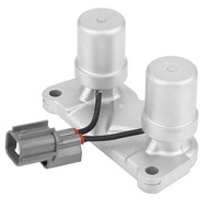 [fastour]Auto Automatic Transmission Shift Control Lock Solenoid Valve for -V 28300-P24-J01 28300P24