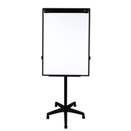 กระดานฟลิปชาร์ท 75x106.50ซม. ONE F1001070