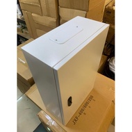 Affordable Panel Box 40X60X20 Panel Box 400 X 600 X 200 Ip55 40 X 60 X 20 40X60