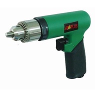 brand new GLD-A9525 GEAR TYPE PNEUMATIC DRILL PNEUMATIC TOOLS A new in stock