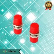 FC Round/D Type/Round FO Adapter