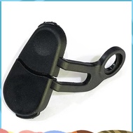 Top Cover Lid Door Flash Rubber Cap NEW  D3 D3X D3S Shutter Cable Digital Camera