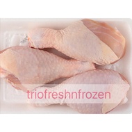 Chicken Drumstick / 小鸡腿