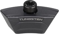 SummerHouse Golf CG Adjustment Weight Compatible with 2021 Newst PING G425 Series Driver Head MAX LS