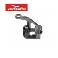 Awesomatix AM03-1 Motor Mount L