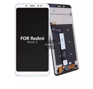 lcd touchscreen xiaomi redmi note 5 / note 5 pro lcd handphone redmi note 5 / note 5 pro