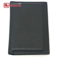 愛馬仕 MC2 卡包