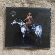 Beyonce - Renaissance Music CD 2022 Album[Sealed]