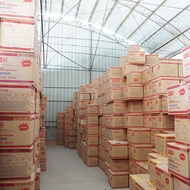 Yongda Masking Paper Wholesale Wholesale Wholesale 18m20 Yard Spray Paint American Paper Tape 6 8mm1