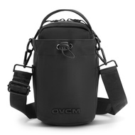 IRONTEC OVCM Magnetic Gym Bag for Fitness Enthusiasts – IT'S A GYM LIFESTYLE - IRONTEC