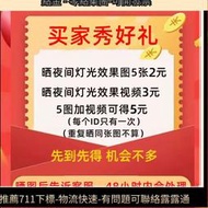 電動車燈超亮摩托車LED大燈泡外置透鏡射燈三輪改裝12V60伏流氓燈