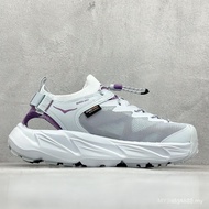 2025  Hoka Sneakers for Men and Women one hopara 22026 IO0H