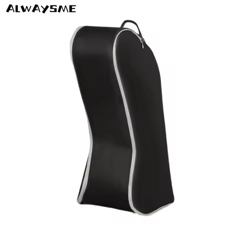 ALWAYSME Storage Bag For Quinny ZAPP Flex / Flex +