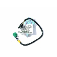 CABLE IGNITION SWITCH CONTACT KEY CABLE TOYOTA HARTOP HARDTOP 2F FJ40 OLD PART 84450-60050 CS-112037