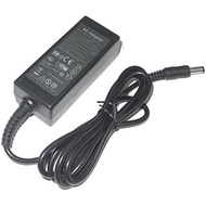20V 2A 40W AC/DC Adapter Compatible with Lenovo LN-A0403A3C 36001671 36200411 Mini Netbook PC ADP-40