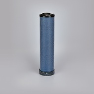 P81-2923 Air Filter ZW100 ZW120 WA100-5 PC120-8 LG938L (DONALDSON (USA)) In (P78-0523) 600-185-2500