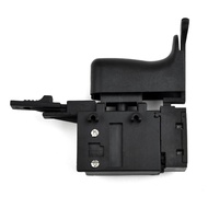 【CAMILLES】Electric Drill Switch DW256 DW235G DW511 DW891 DW257 Power Tool Parts