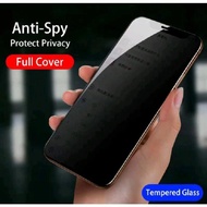 TEMPERED SPY OPPO A58 4G A58 5G A78 4G A78 5G A38 4G A18 4G A98