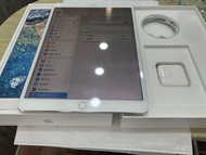 iPad pro 10.5寸 4G版 512Gb