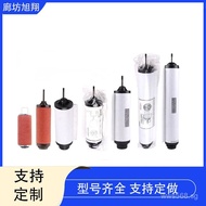 Vacuum Pump Imported Leybold /300B Germany Leybold Filter Element71421180SV100B 16K4