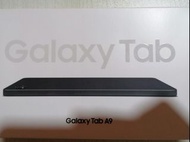 Samsung Galaxy Tab A9