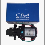 Termurah Pump Sprayer Elektrik CBA Tipe 3