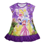 DRESS FOR KIDS 3YRS OLD-10YRS OLD