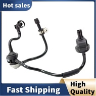 Solenoid Valve 06H906517B for  Solenoid Valve for  Solenoid Valve for  Solenoid Valve