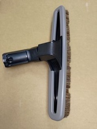 Rainbow 吸塵機  配件 刷頭