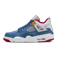 Pure Original Shoes AJ4 Replica Casual Men's Sports Autumn Winter Retro Cushioning FV5029 Running Jo
