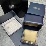 Chopard watch box, Happy Diamond series high-end watch display box, quartz and mechanical watch pack