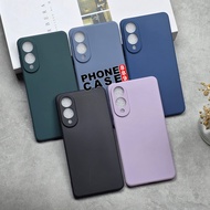 SAMSUNG S25 EDGE CASE MACARON SQUARE LIQUID EDGE SOFT CASE SAMSUNG S25 EDGE